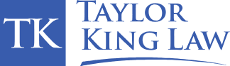 Taylor King Law